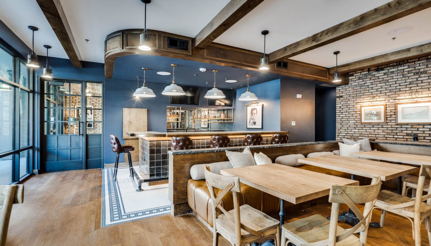 Dukes Clubroom (5)