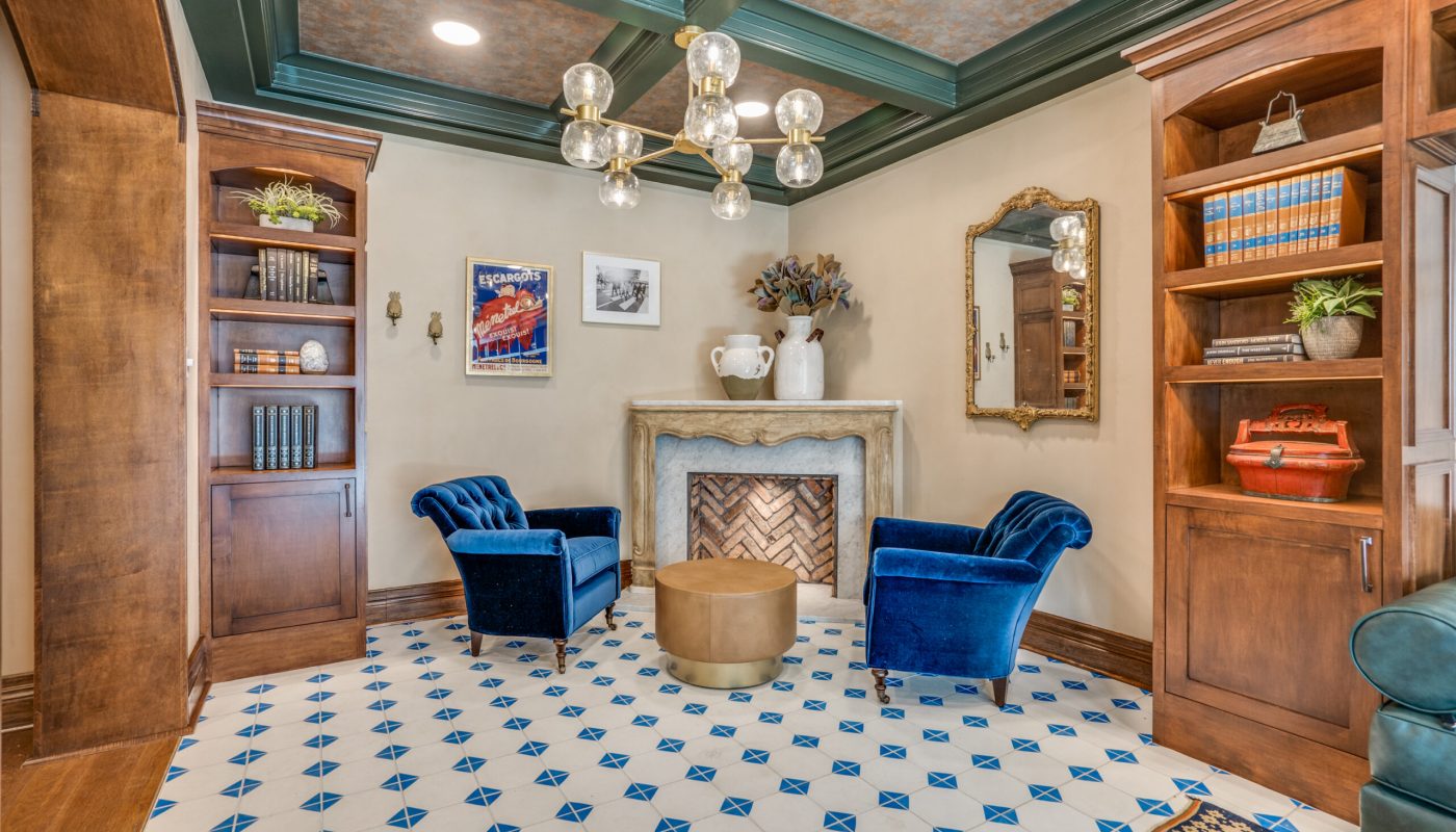 Wallis and Baker Grapevine_Nook Library Amenity Sept 2020 (3)
