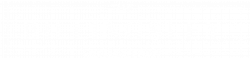 White-Logo-01.png