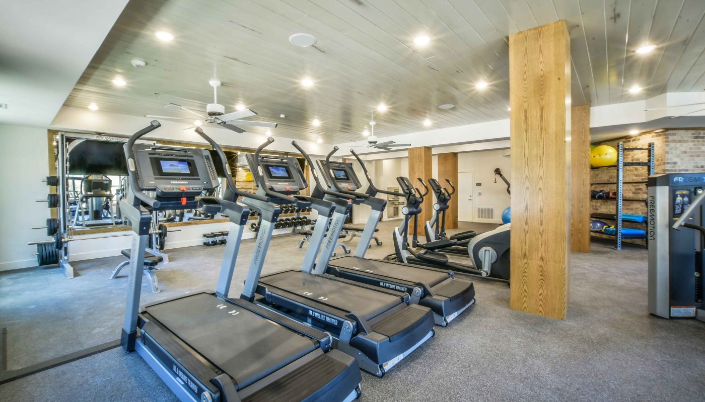 wallis-and-baker-fitness-center-grapevine-tx